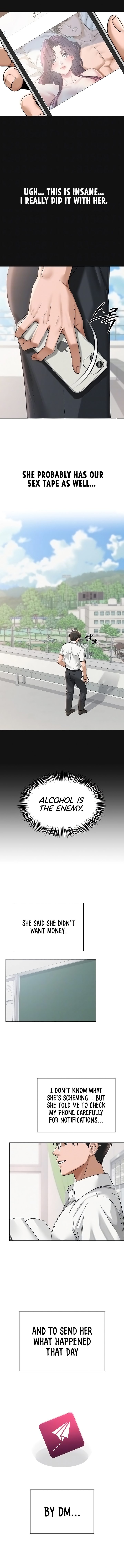 SNS Chap Chapter 5-SNS - Next Chap 6