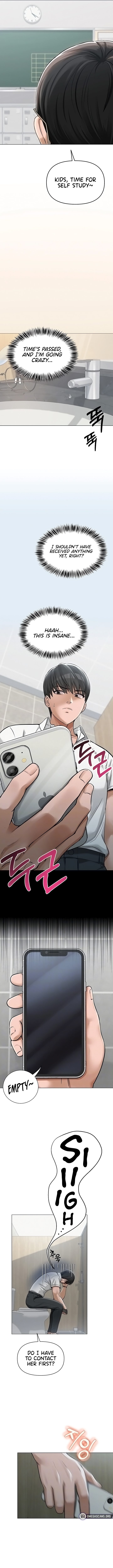 SNS Chap Chapter 5-SNS - Next Chap 6