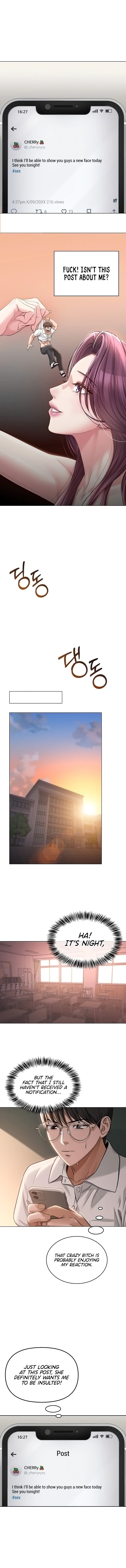 SNS Chap Chapter 5-SNS - Next Chap 6