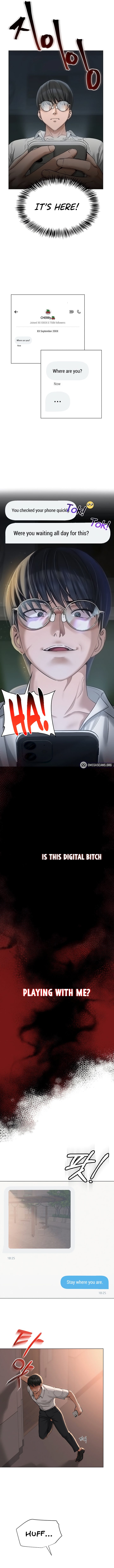 SNS Chap Chapter 5-SNS - Next Chap 6