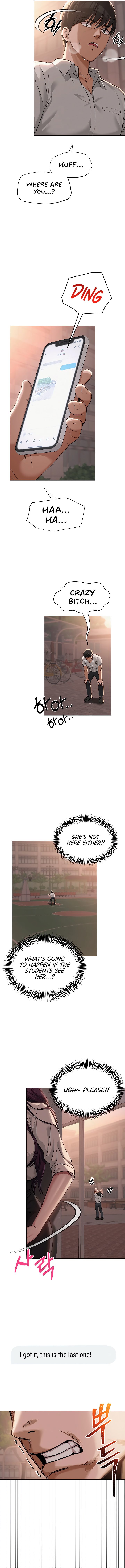 SNS Chap Chapter 5-SNS - Next Chap 6