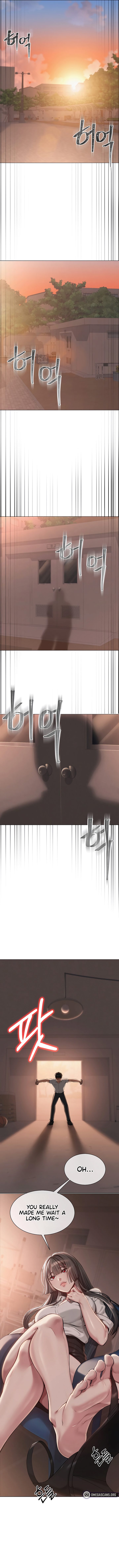 SNS Chap Chapter 5-SNS - Next Chap 6