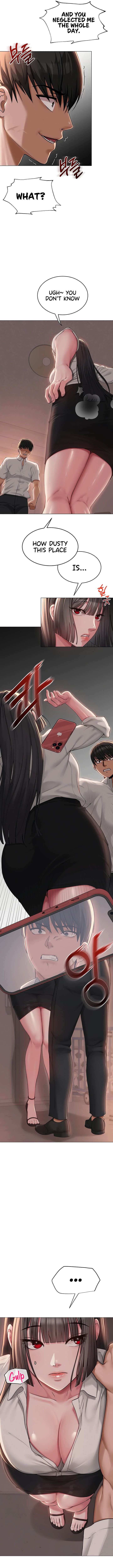 SNS Chap Chapter 5-SNS - Next Chap 6