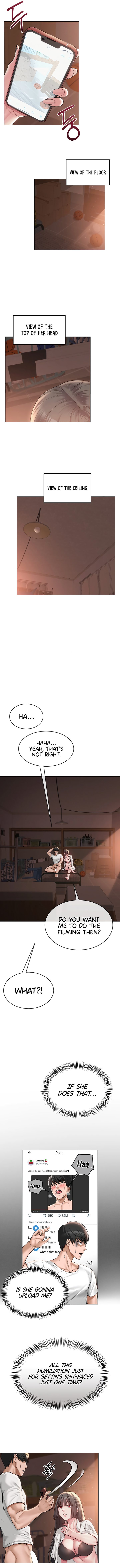 SNS Chap Chapter 6-SNS - Next Chap 7