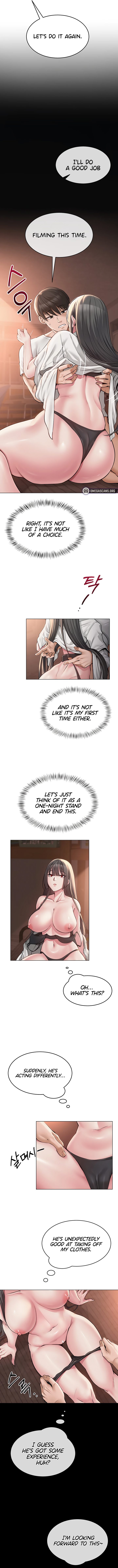 SNS Chap Chapter 6-SNS - Next Chap 7