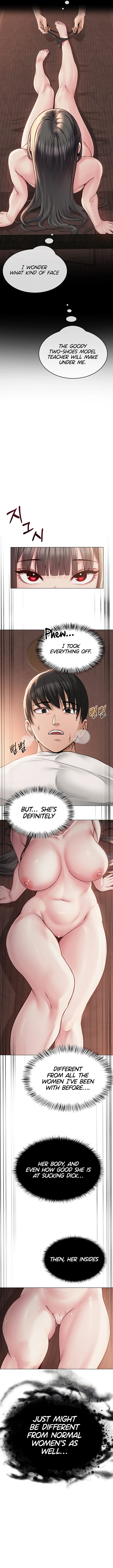 SNS Chap Chapter 6-SNS - Next Chap 7