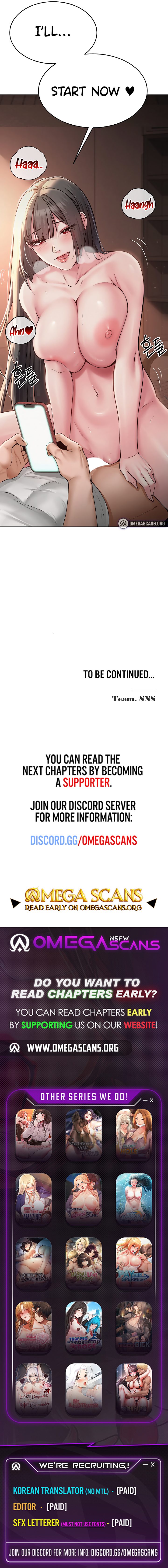 SNS Chap Chapter 6-SNS - Next Chap 7