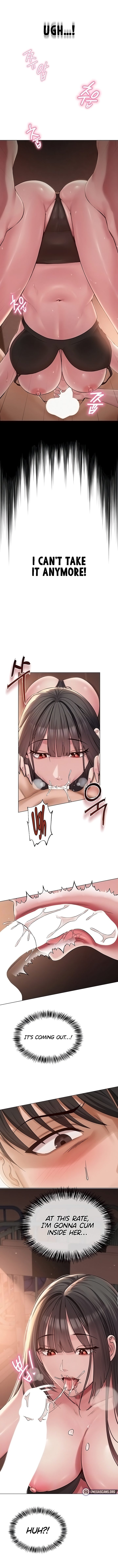 SNS Chap Chapter 6-SNS - Next Chap 7