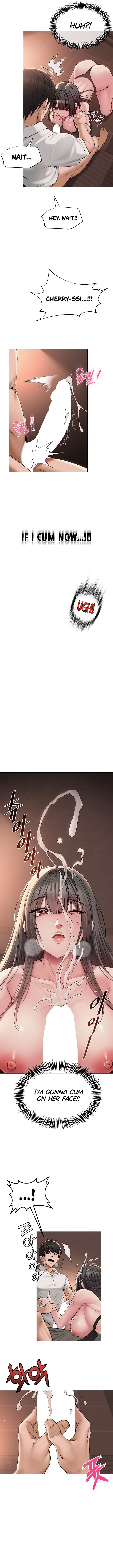 SNS Chap Chapter 6-SNS - Next Chap 7