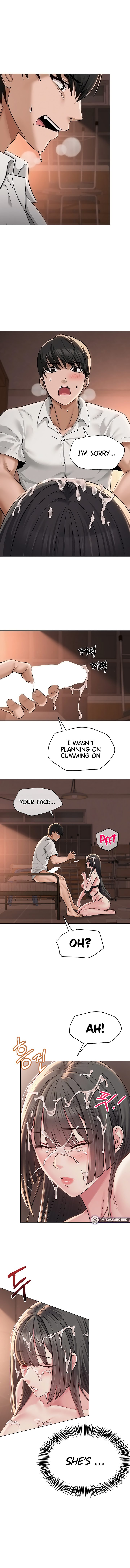 SNS Chap Chapter 6-SNS - Next Chap 7