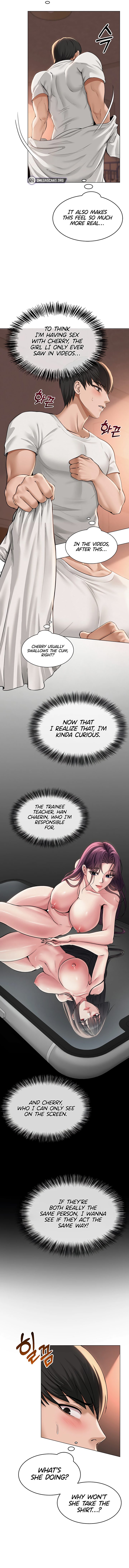 SNS Chap Chapter 6-SNS - Next Chap 7