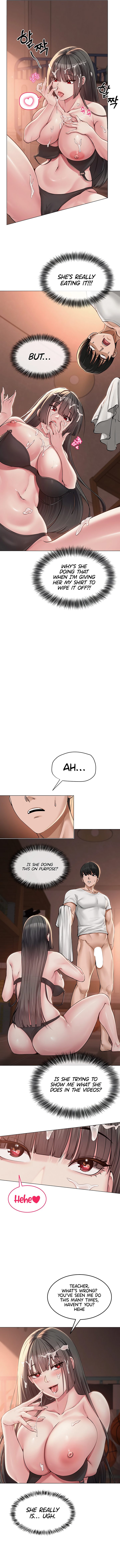 SNS Chap Chapter 6-SNS - Next Chap 7