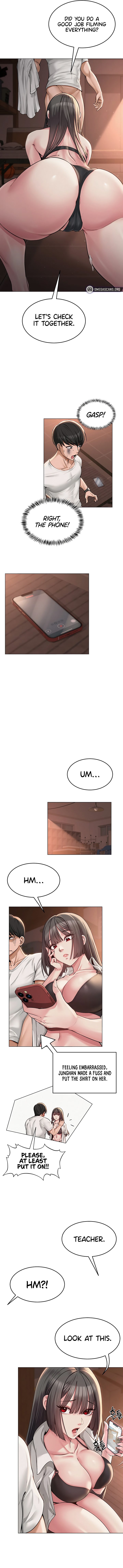 SNS Chap Chapter 6-SNS - Next Chap 7