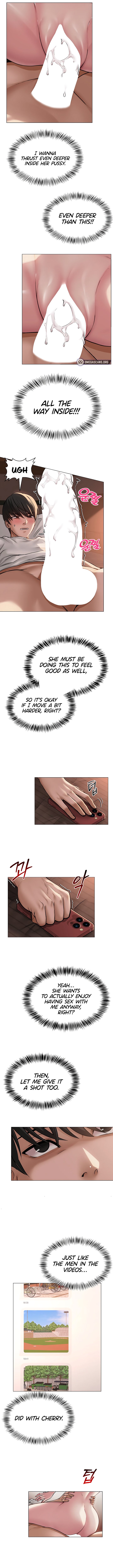 SNS Chap Chapter 7-SNS - Next Chap 8