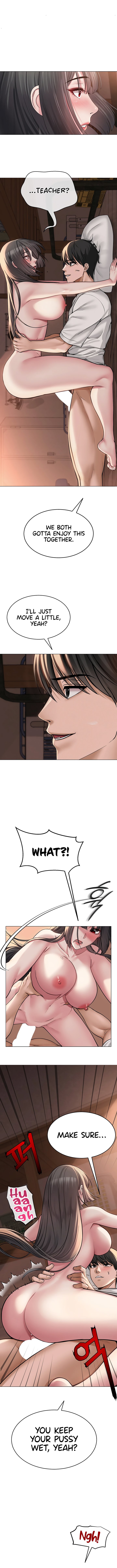 SNS Chap Chapter 7-SNS - Next Chap 8