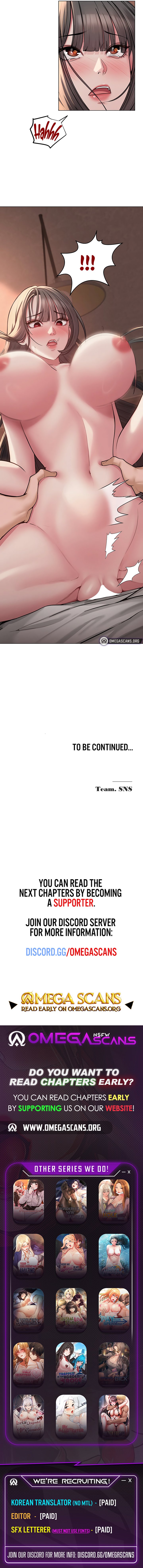 SNS Chap Chapter 7-SNS - Next Chap 8