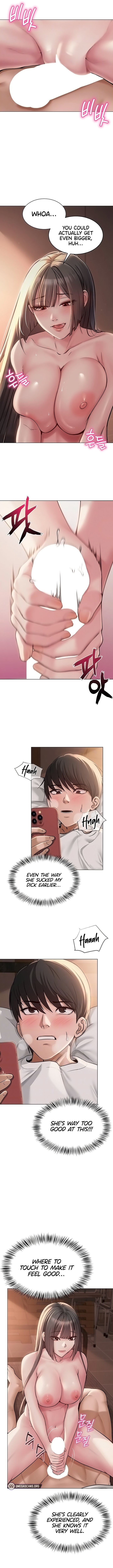 SNS Chap Chapter 7-SNS - Next Chap 8