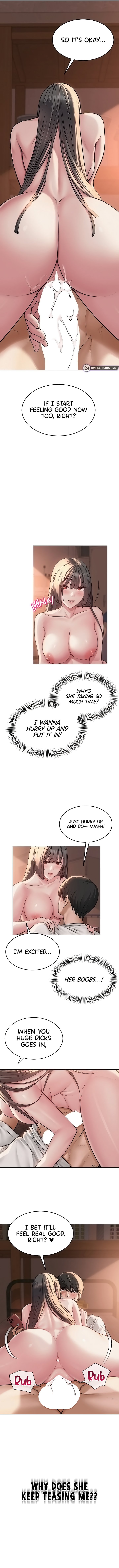 SNS Chap Chapter 7-SNS - Next Chap 8