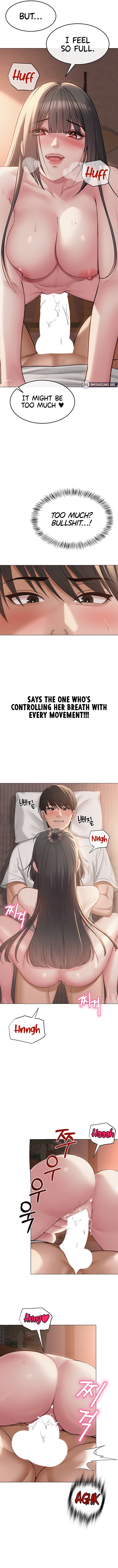 SNS Chap Chapter 7-SNS - Next Chap 8