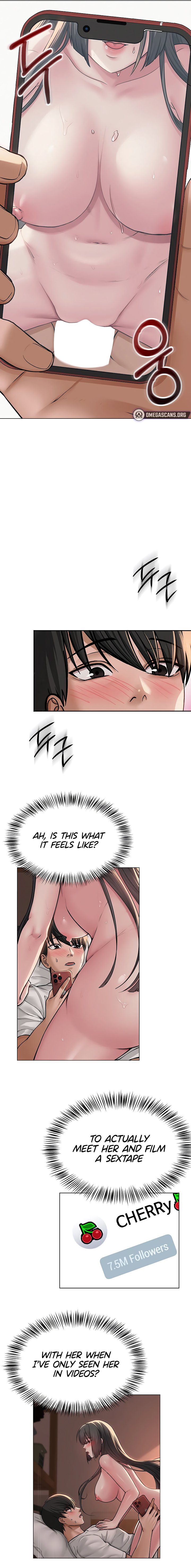 SNS Chap Chapter 7-SNS - Next Chap 8