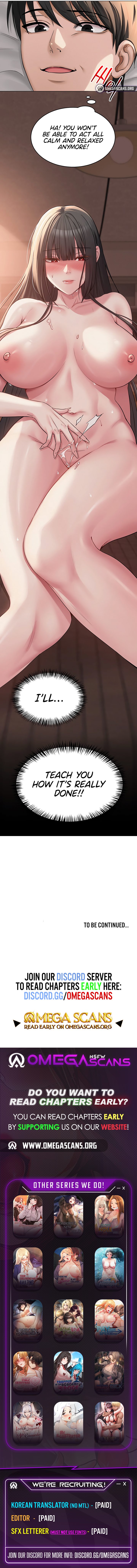 SNS Chap Chapter 8-SNS - Next Chap 9