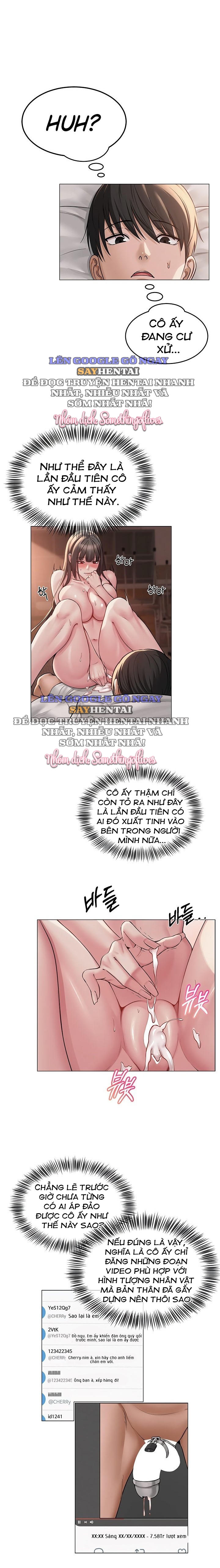 SNS Chap Chapter 8-SNS - Next Chap 9