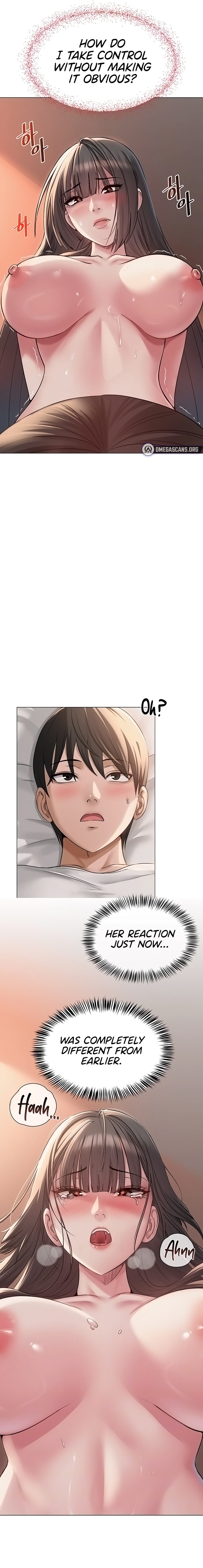 SNS Chap Chapter 8-SNS - Next Chap 9