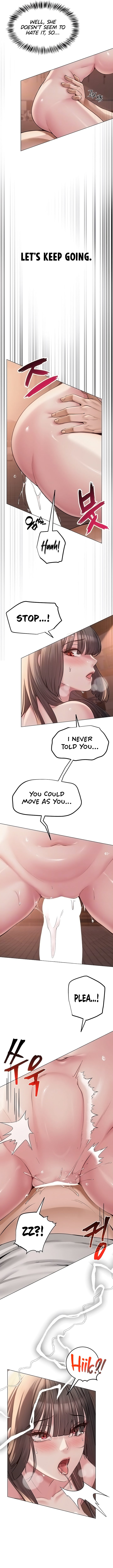 SNS Chap Chapter 8-SNS - Next Chap 9