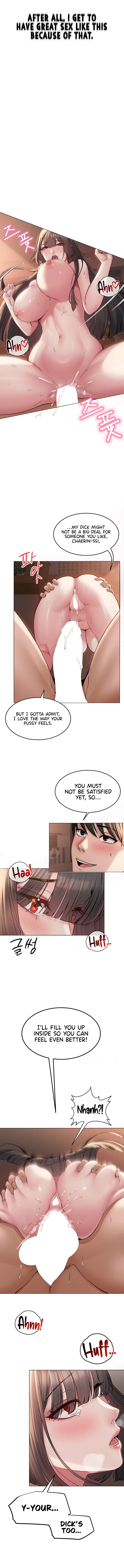 SNS Chap Chapter 8-SNS - Next Chap 9