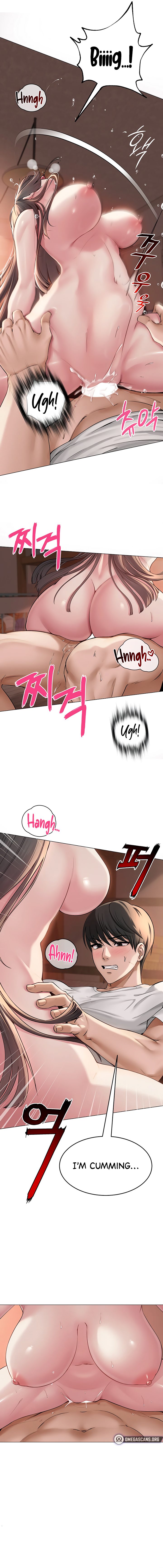 SNS Chap Chapter 8-SNS - Next Chap 9