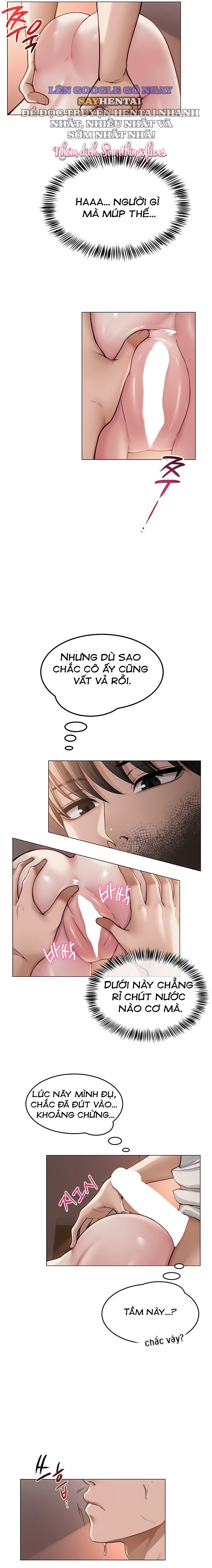 SNS Chap Chapter 9-SNS - Next Chap 10