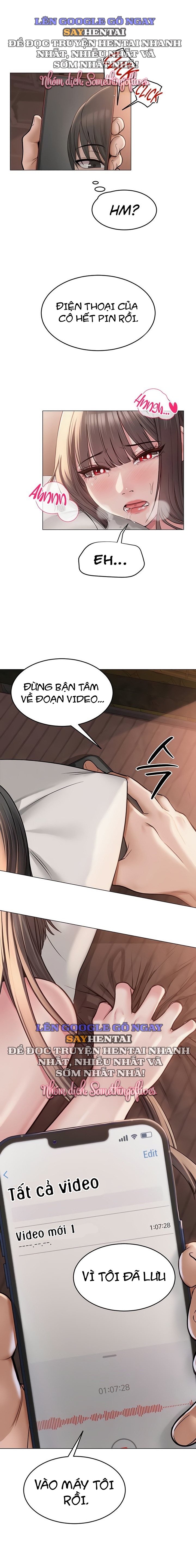 SNS Chap Chapter 9-SNS - Next Chap 10