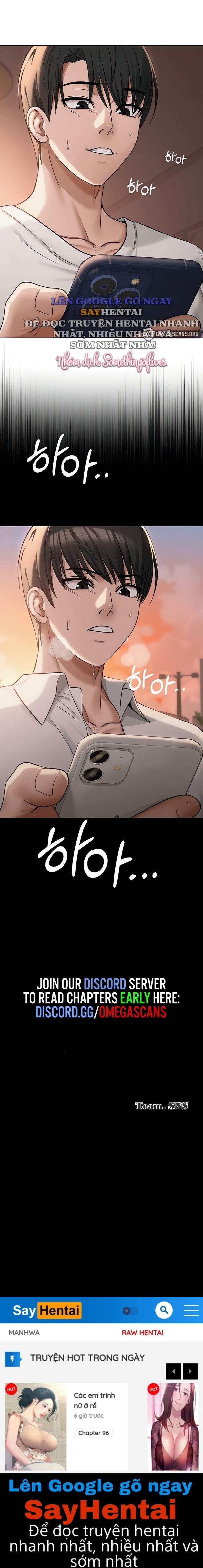 SNS Chap Chapter 9-SNS - Next Chap 10