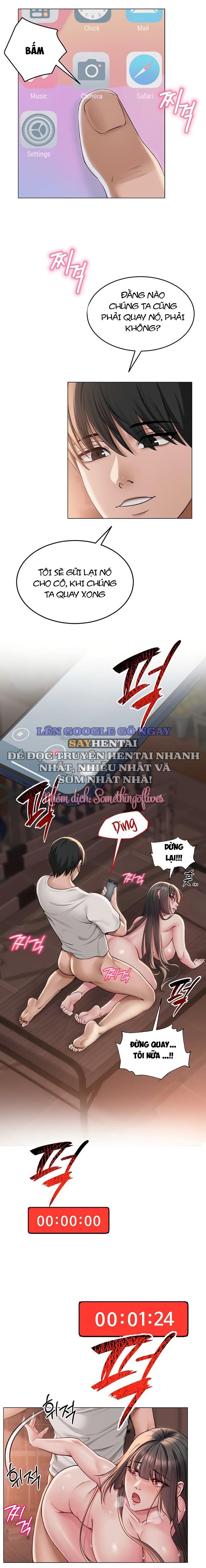 SNS Chap Chapter 10-SNS - Next Chap 11