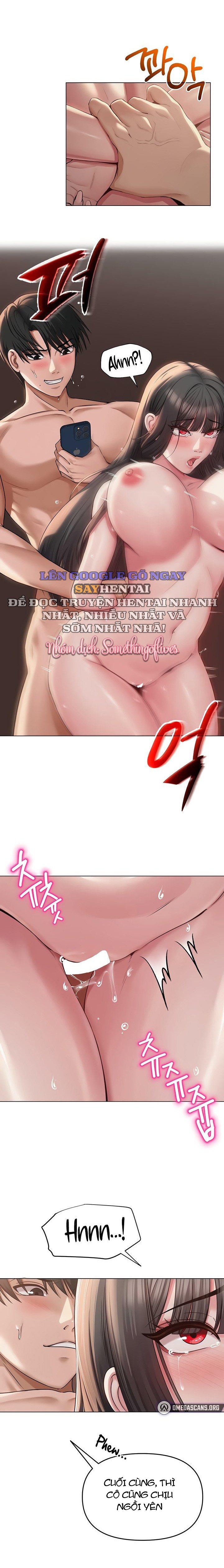 SNS Chap Chapter 10-SNS - Next Chap 11