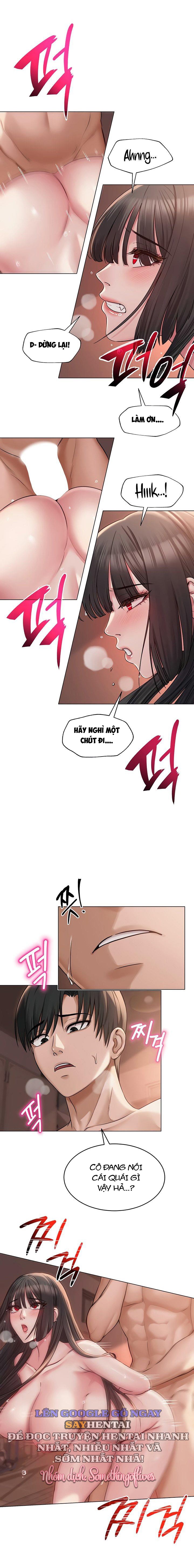 SNS Chap Chapter 10-SNS - Next Chap 11