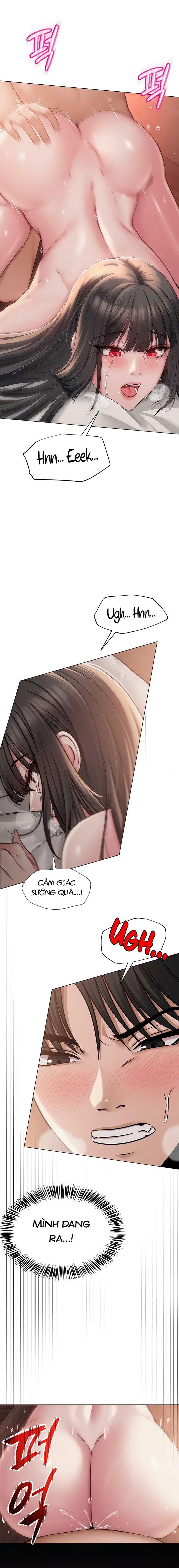 SNS Chap Chapter 10-SNS - Next Chap 11