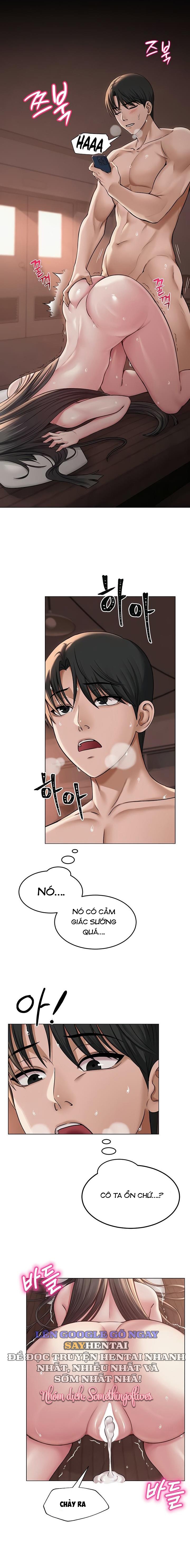 SNS Chap Chapter 10-SNS - Next Chap 11