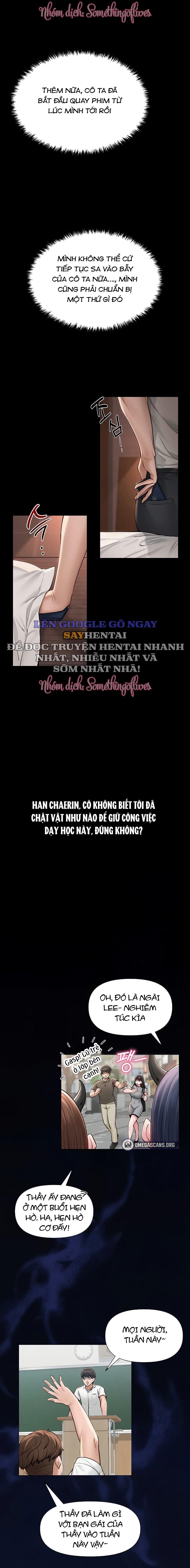 SNS Chap Chapter 10-SNS - Next Chap 11