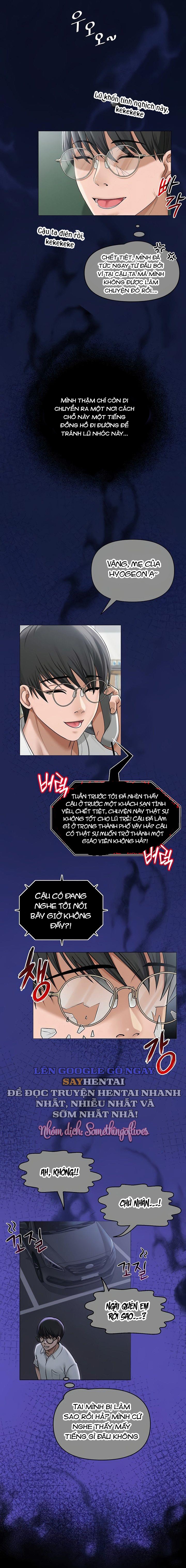 SNS Chap Chapter 10-SNS - Next Chap 11