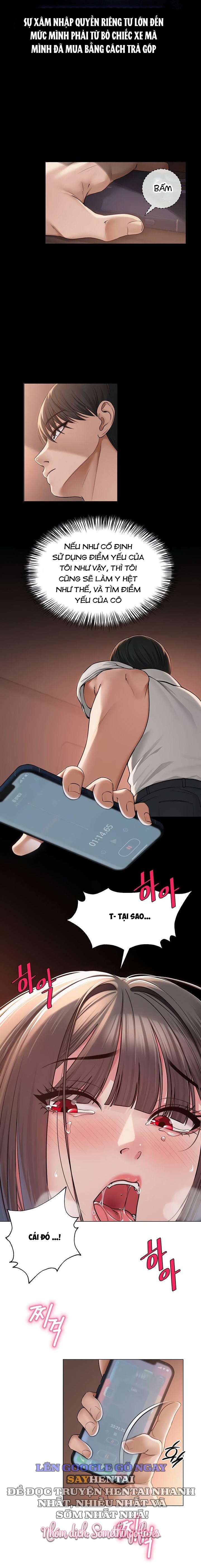 SNS Chap Chapter 10-SNS - Next Chap 11