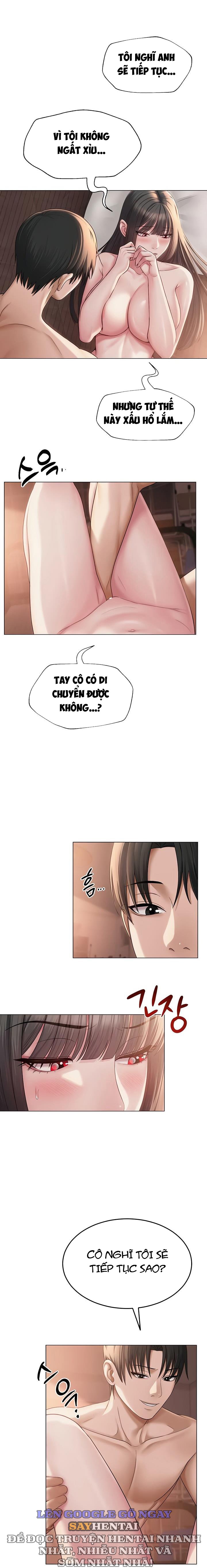 SNS Chap Chapter 11-SNS - Next Chap 12