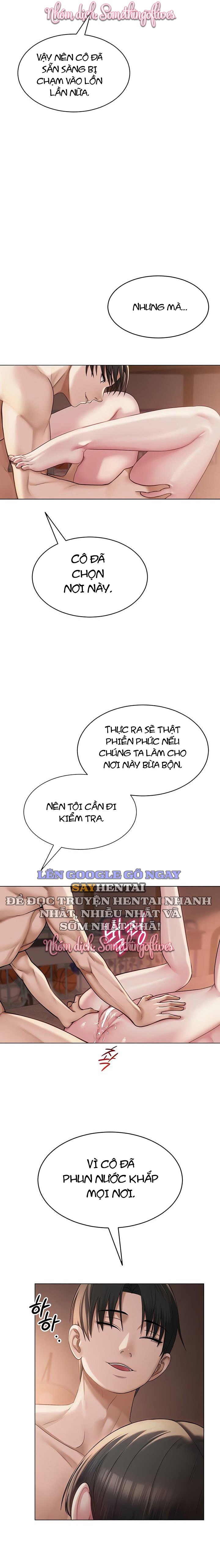 SNS Chap Chapter 11-SNS - Next Chap 12