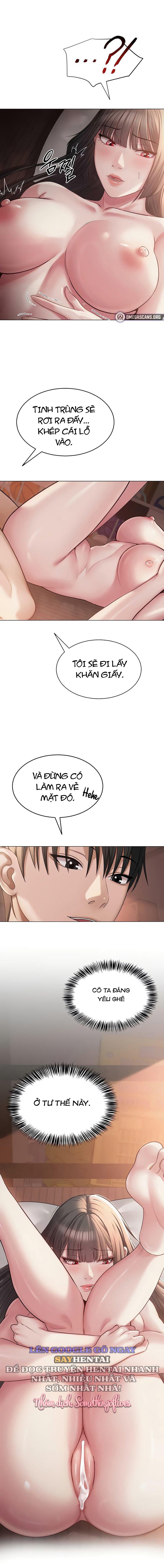 SNS Chap Chapter 11-SNS - Next Chap 12