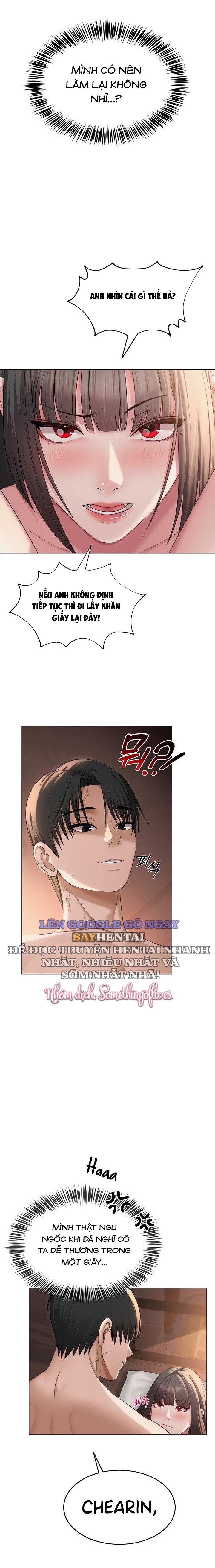 SNS Chap Chapter 11-SNS - Next Chap 12