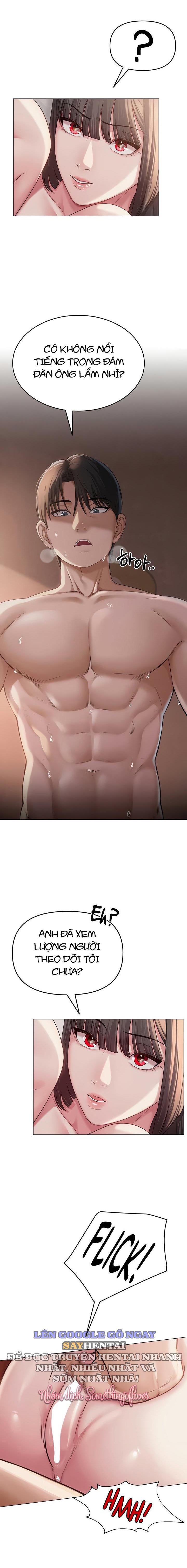 SNS Chap Chapter 11-SNS - Next Chap 12