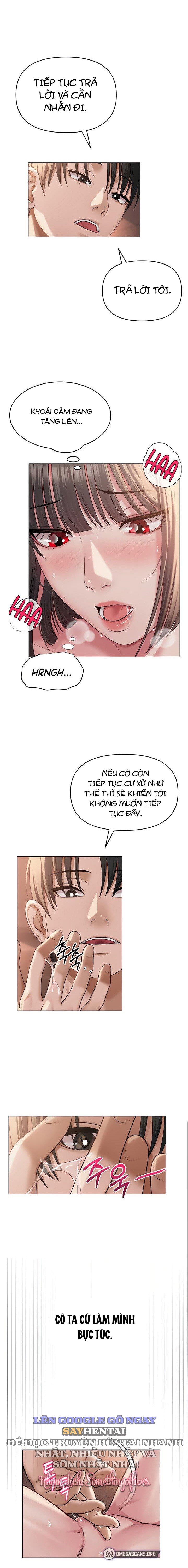 SNS Chap Chapter 11-SNS - Next Chap 12