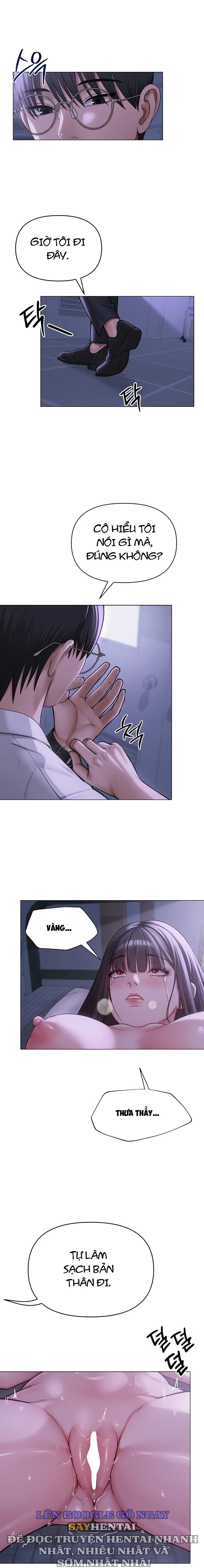 SNS Chap Chapter 11-SNS - Next Chap 12