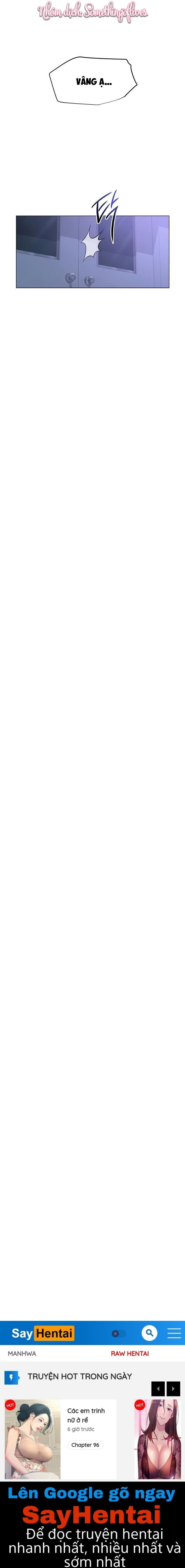 SNS Chap Chapter 11-SNS - Next Chap 12