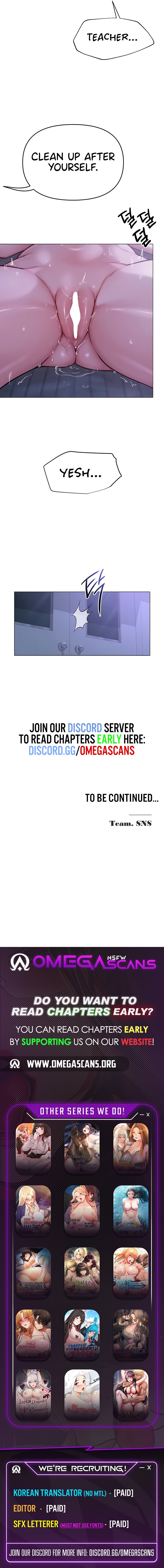 SNS Chap Chapter 11-SNS - Next Chap 12